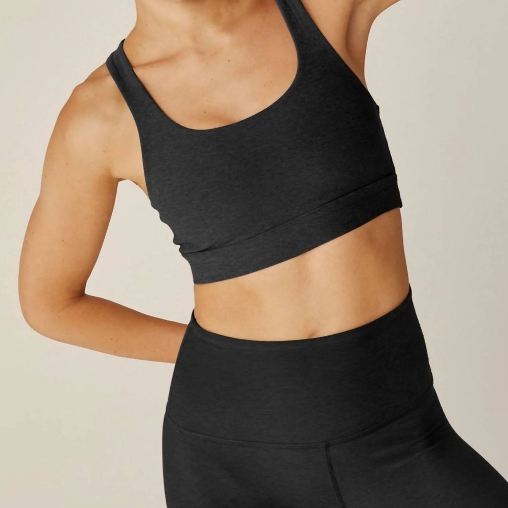 Beyond Yoga Spacedye Set